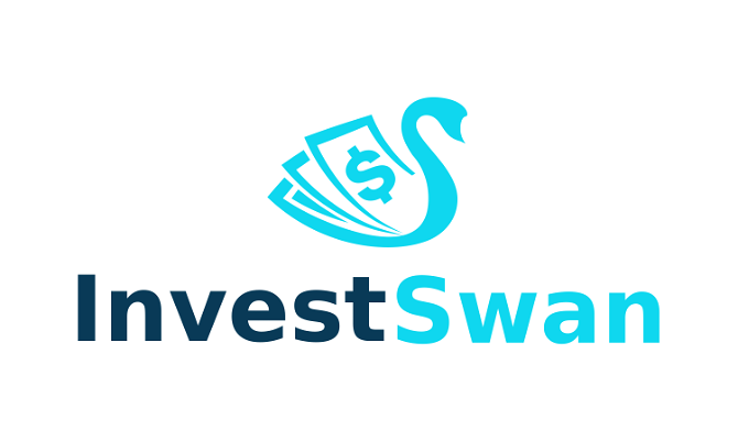 InvestSwan.com